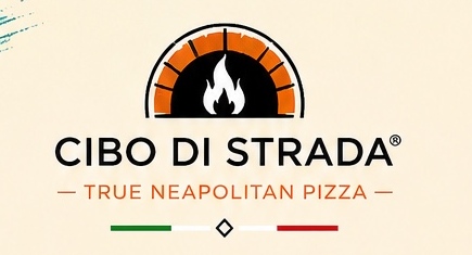 CIBO DI STRADA
